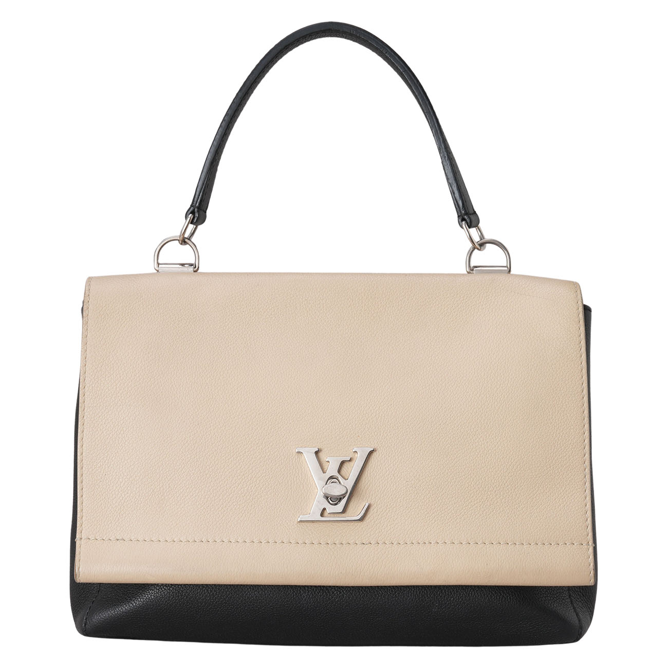LOUIS VUITTON(USED)루이비통 M50252 락미2 숄더백